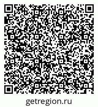 79285013310