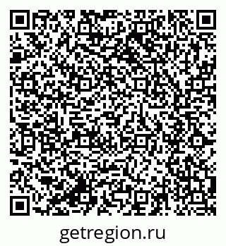 79285013312