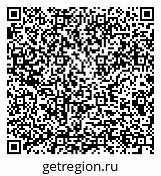 79285013313