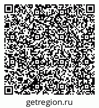 79285013323