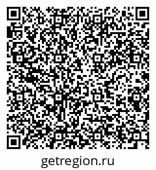 79285013397