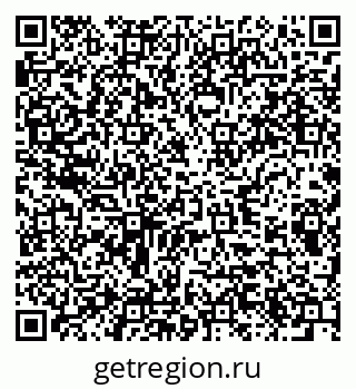 79285013399