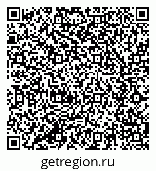 79285013417