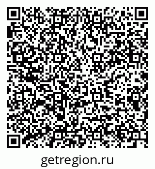 79285013443