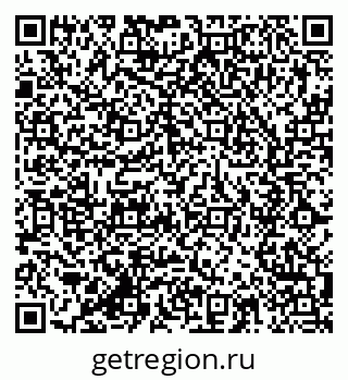 79285013445