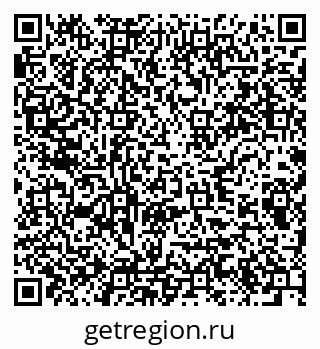 79285013449