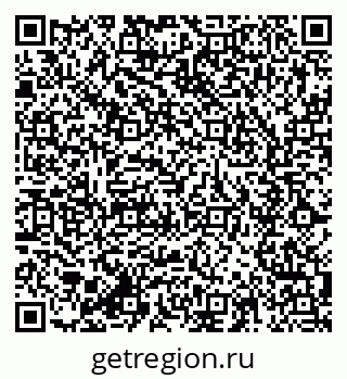 79285013451
