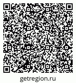 79285013453