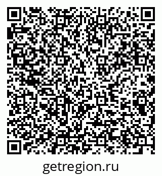 79285013456