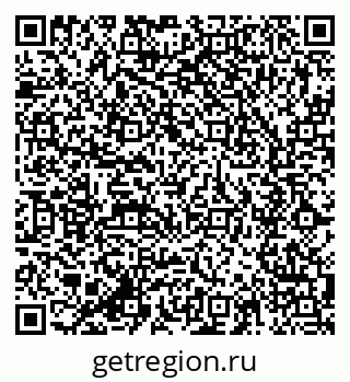 79285013457