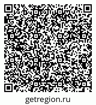79285013463