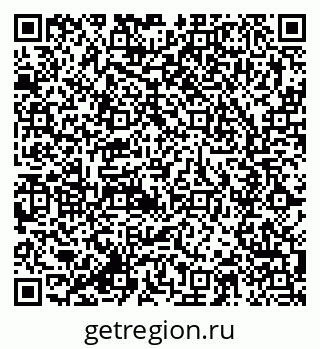 79285013485