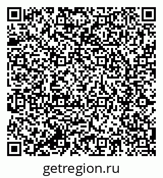 79285013500