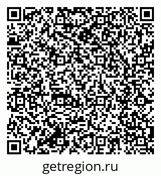 79285013506
