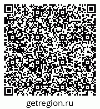 79285013521