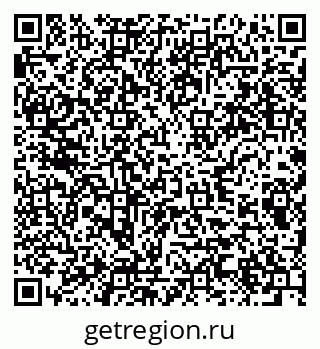 79285013552