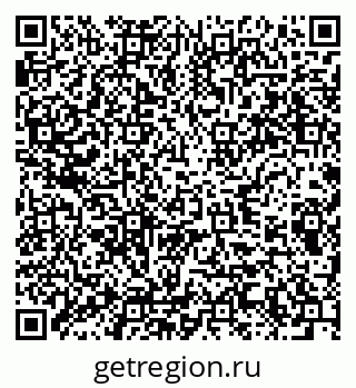 79285013555