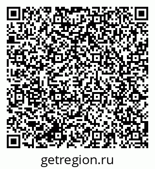 79285013571