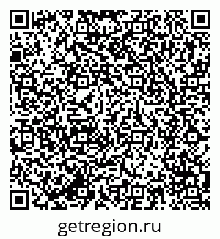 79285013607