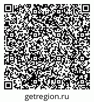 79285013609