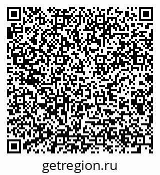 79285013622
