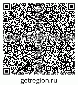 79285013642