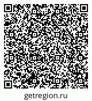 79285013648
