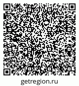 79285013669
