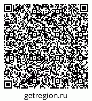 79285013706