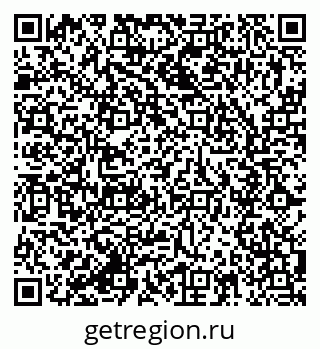 79285013721