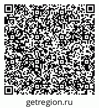 79285013722
