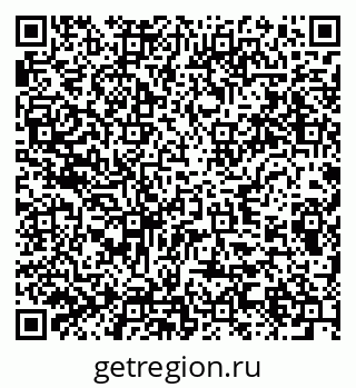 79285013752