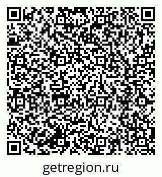 79285013753