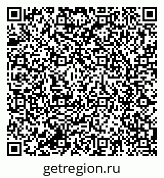 79285013755