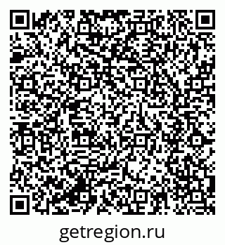 79285013756