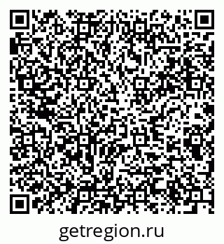 79285013758