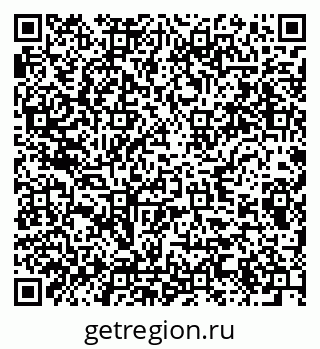79285013759