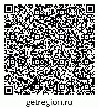79285013810