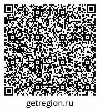 79285013821