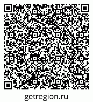 79285013844
