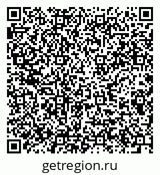 79285013846