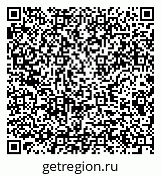 79285013847