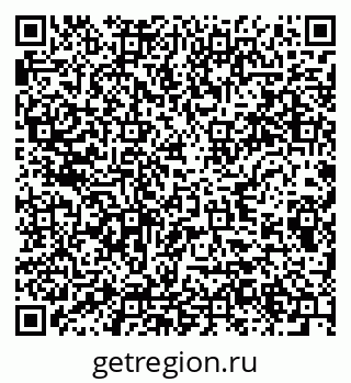 79285013882