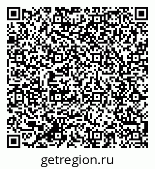 79285013885