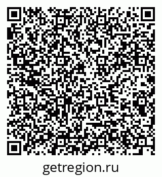 79285013886