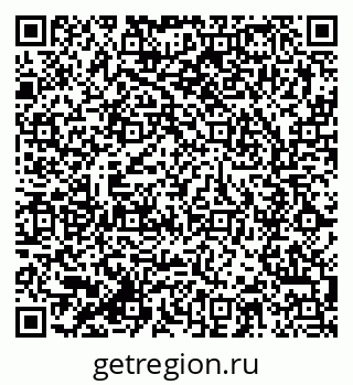 79285013889