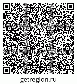 79285013896