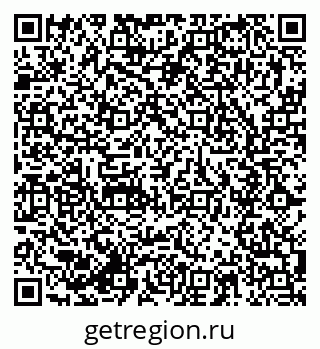 79285013902