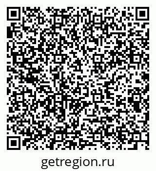 79285013903