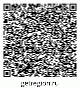 79285013904